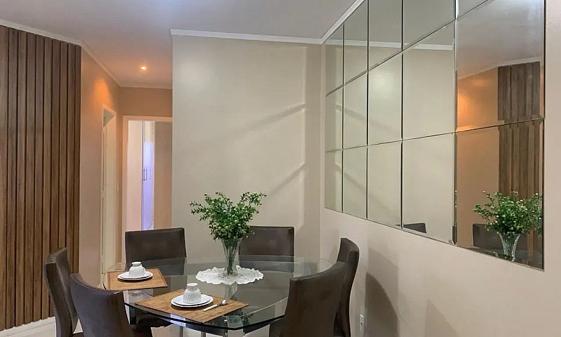 Gr Aluga Residencial...