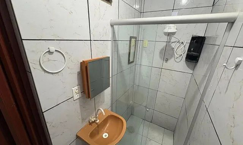 Casa Em Bodocongó | ...