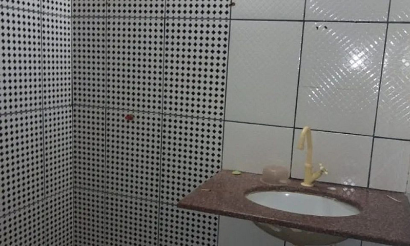 Vendo Casa Cabo Frio...