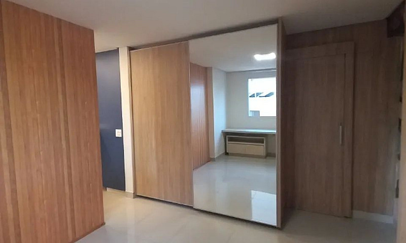 Flat Para Locação, N...