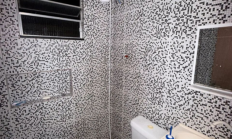 Vendo 4 Casas Em Cam...