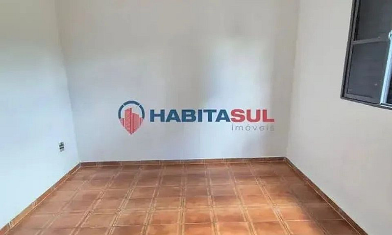 Casa Com Fácil Acess...