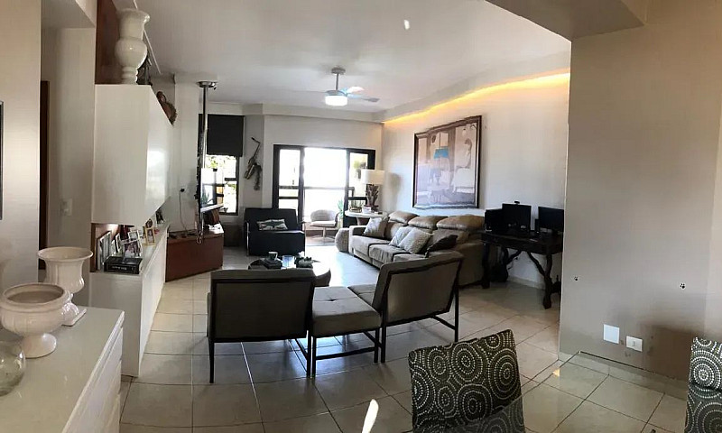 Apartamento Para Ven...