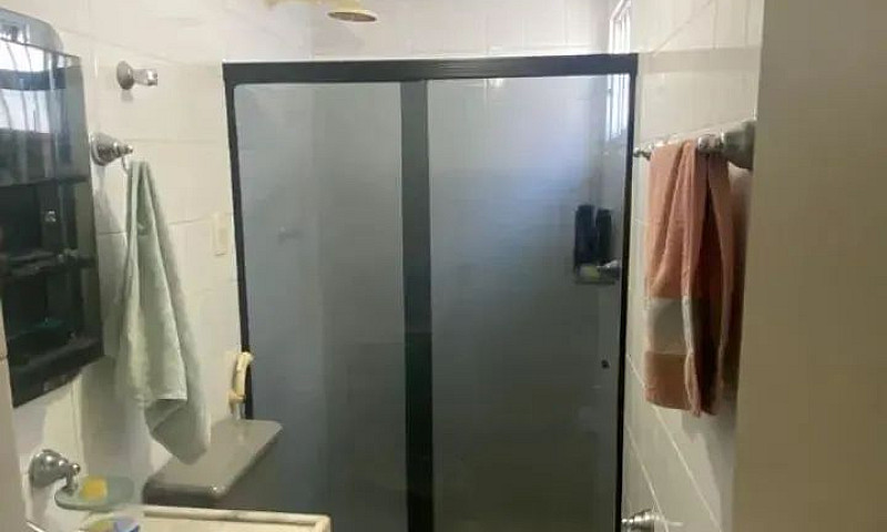 Imóvel Para Venda Co...