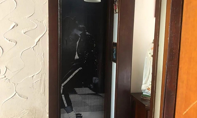 Vendo Excelente Apar...