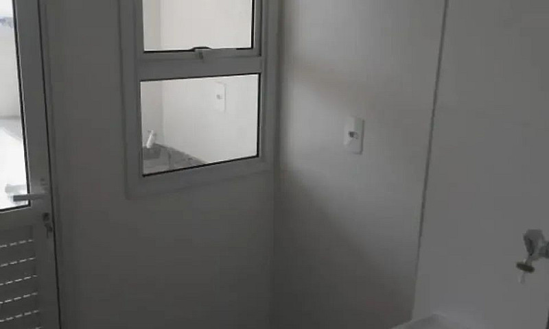 Apartamento Em Jardi...
