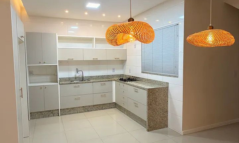 Sobrado Dom Bosco - ...