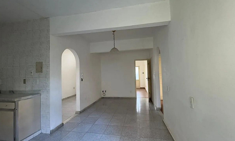 Casa Esquina Av Cont...