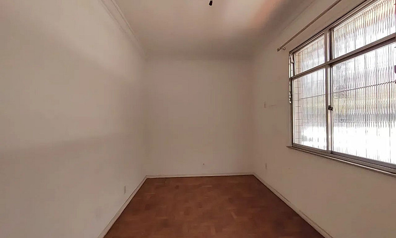 Apartamento Térreo D...