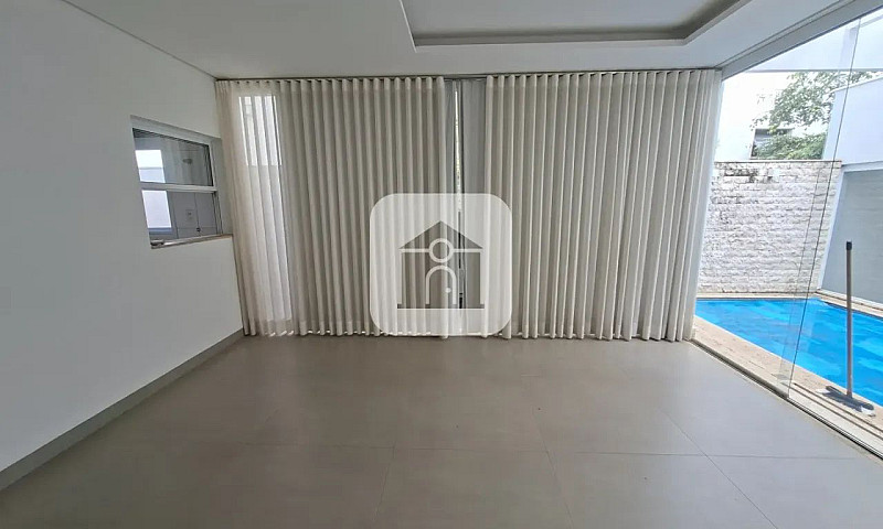 Casa Para Venda E Lo...