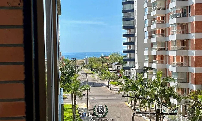 Apartamento Venda To...