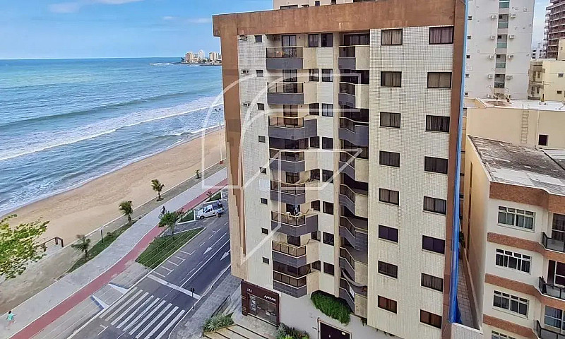 Imóvel Para Venda Co...