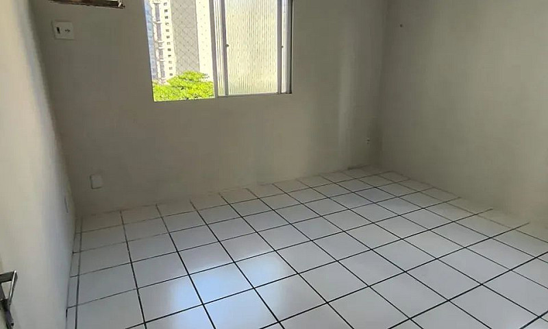 Imóvel Para Aluguel ...