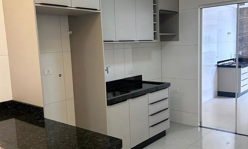 Casa Nova Aluga-Se P...