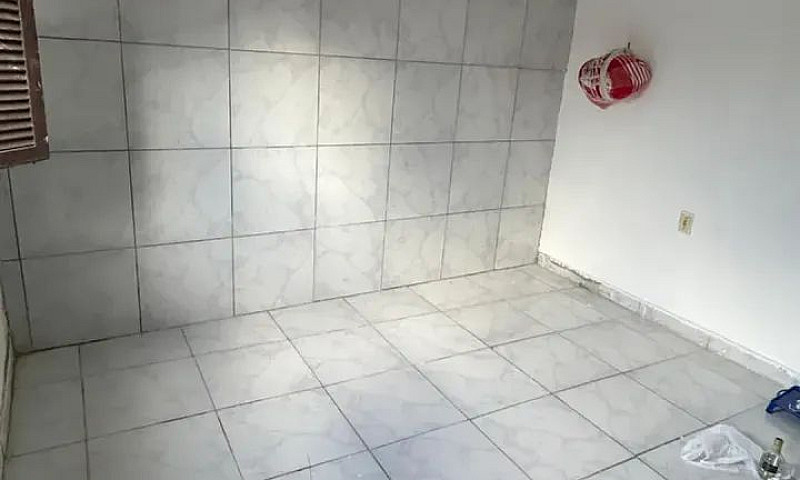 Imóvel Para Aluguel ...