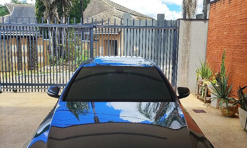 Mercedes-Benz C-250 ...