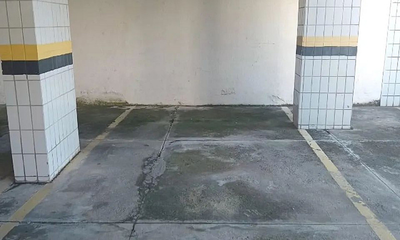 Apartamento Em Boa V...