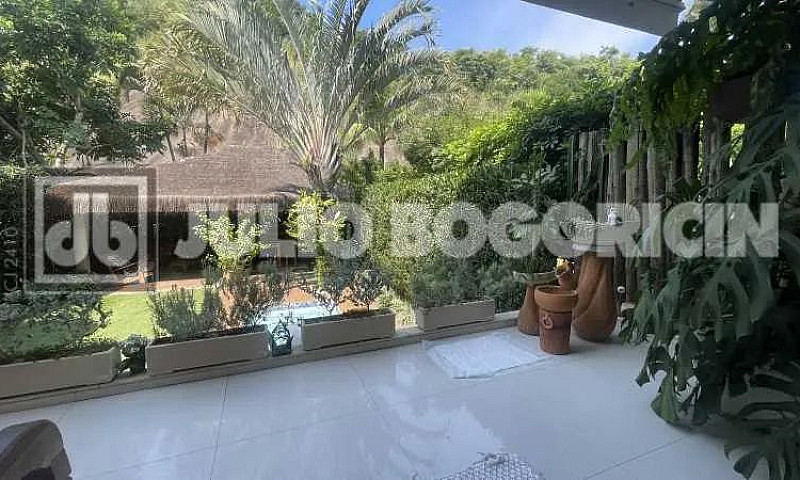 Recreio Linda Casa C...