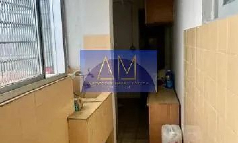 Apartamento À Venda ...