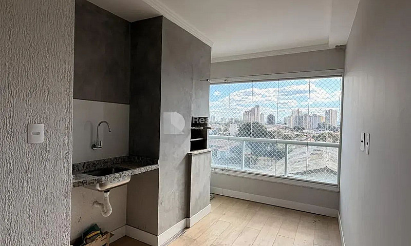 Apartamento It Jardi...
