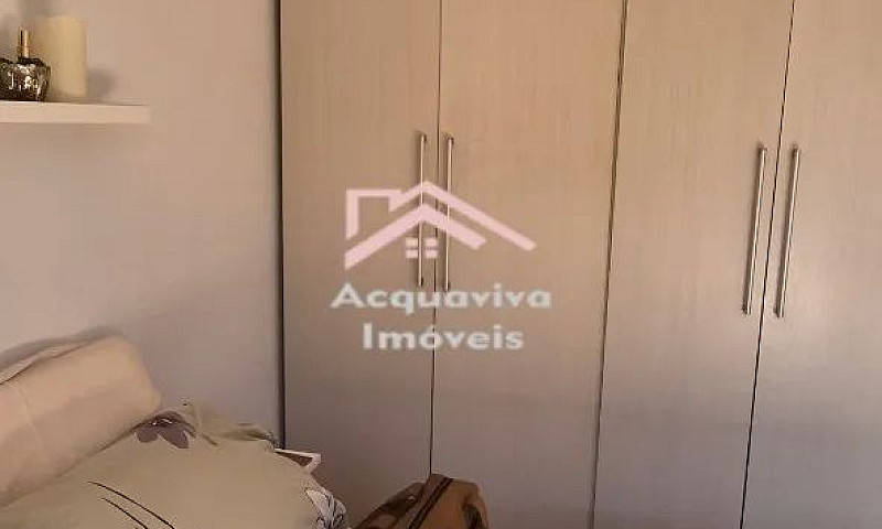 Apartamento Residenc...