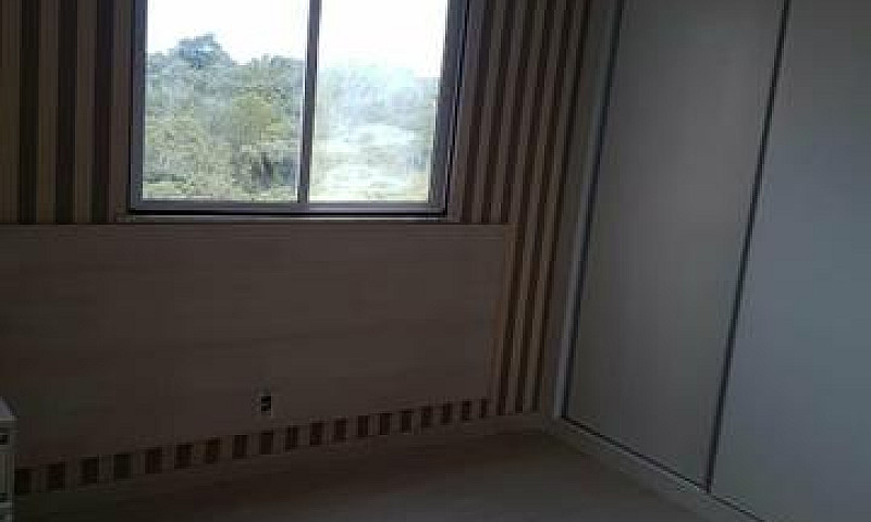 Vendo Colina De Piat...
