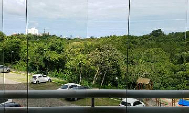 Vendo Colina De Piat...