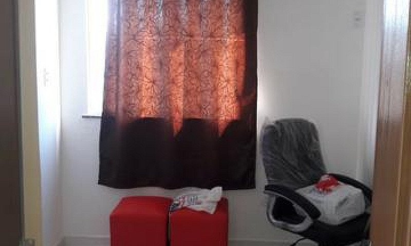 Apartamento No Condo...