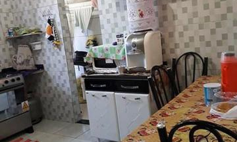 Casa Alameda Paulo M...