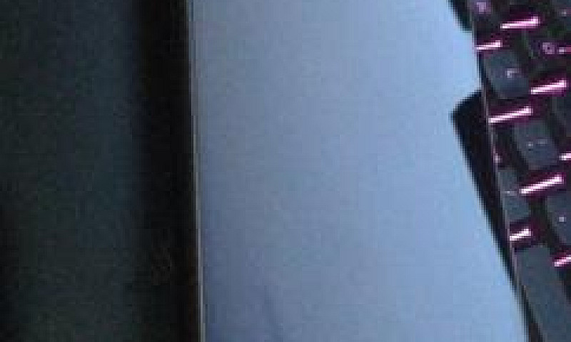 Moto G4 Dual 16Gb...