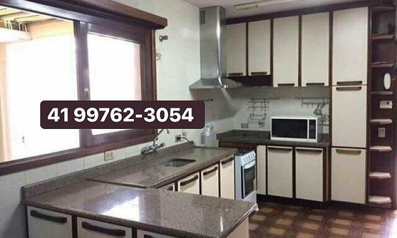 Quarto Com Cozinha C...