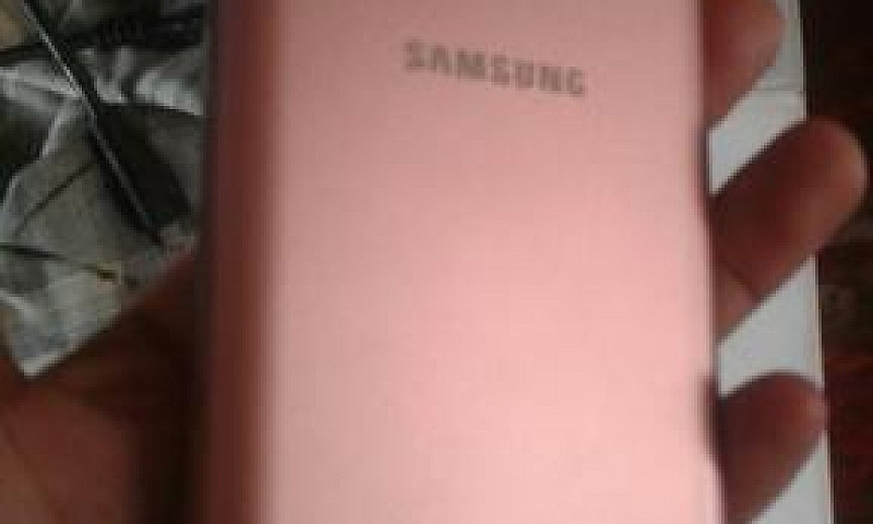 J2 Prime Rosa 16 Gig...