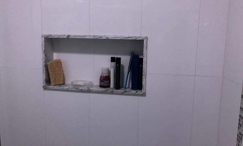 Sobrado 3 Andares No...