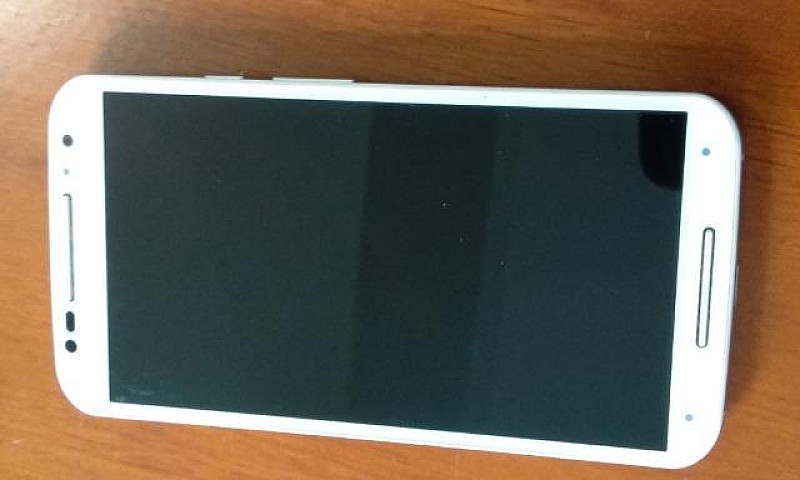 Motorola Moto X2 Xt1...