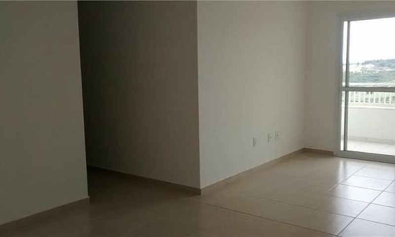 Alugo Apartamento No...