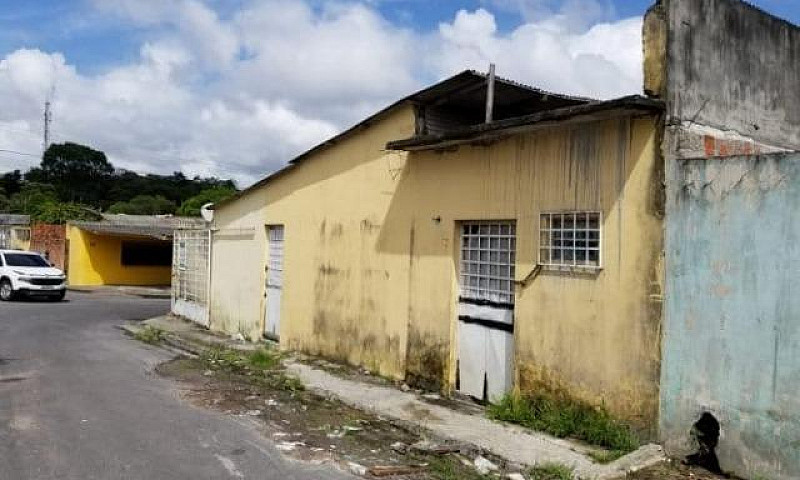 Casa Próximo Db Da C...