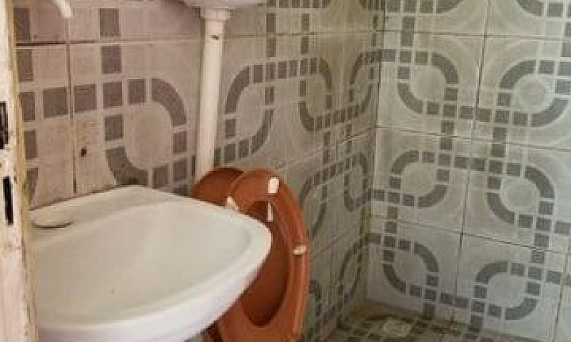 Casa Próximo Db Da C...
