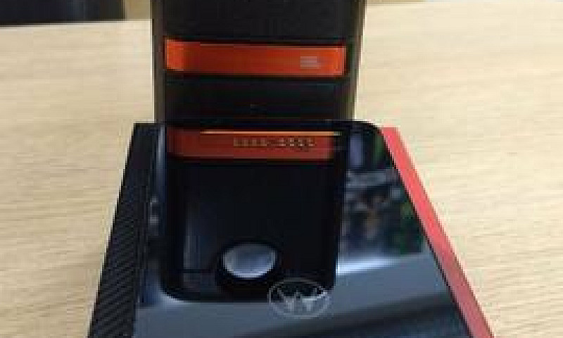 Moto Z3 Play 2 Mes D...