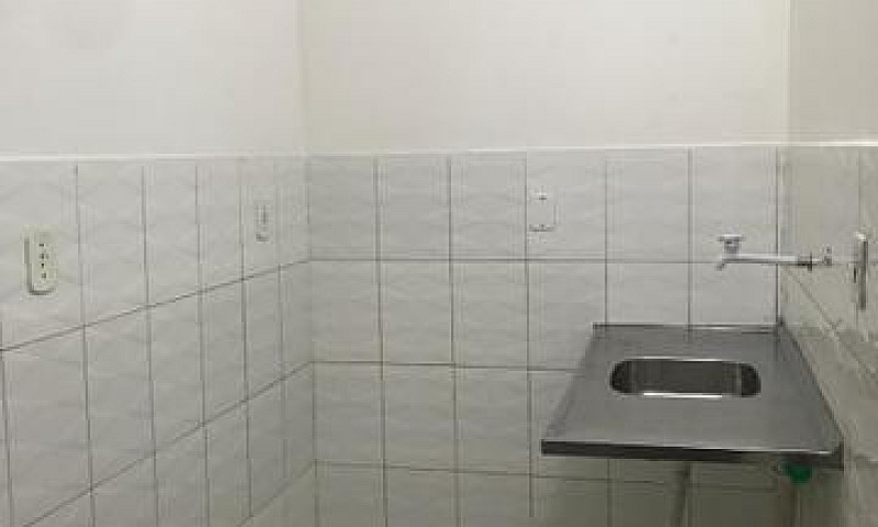 Aluguel 1 Quarto E S...
