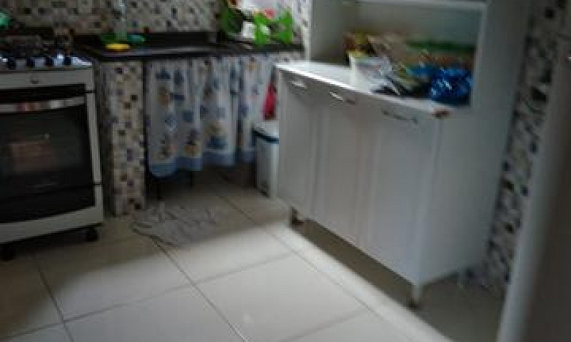 Apto . Cachoeirinha...