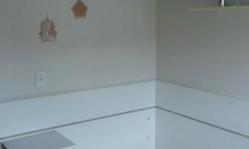 Apartamento Portal D...