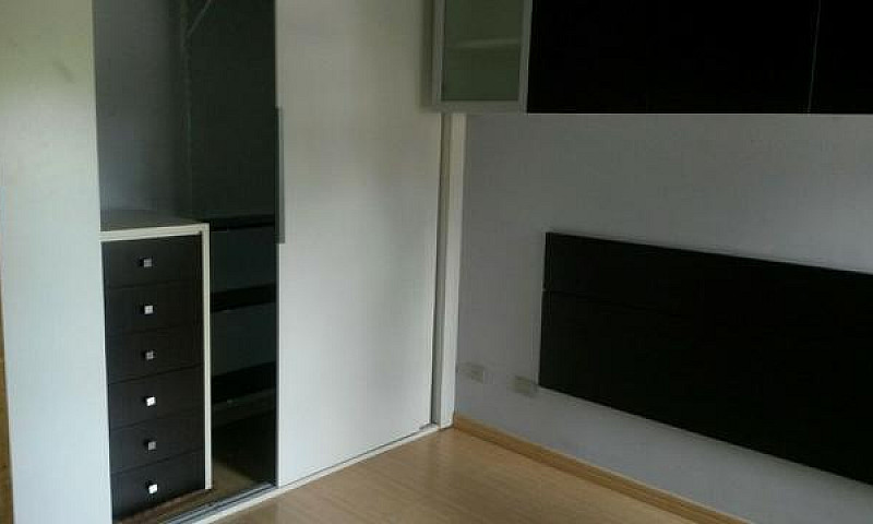 Apartamento Portal D...