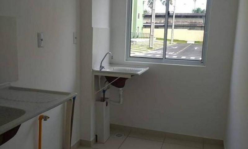 Vendo Excelente Apar...