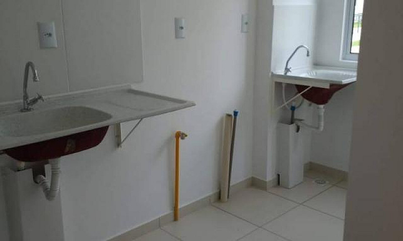 Vendo Excelente Apar...