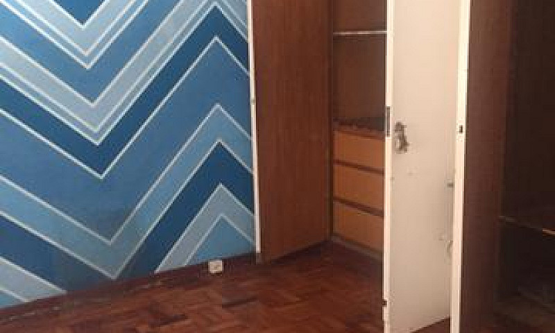 Apartamento 4 Dormit...