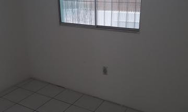 2/4 Liberdade...
