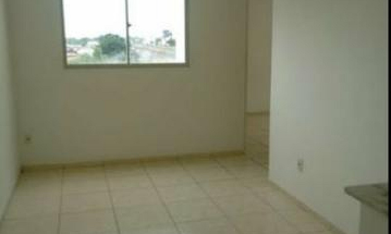 Apartamento Em Condo...