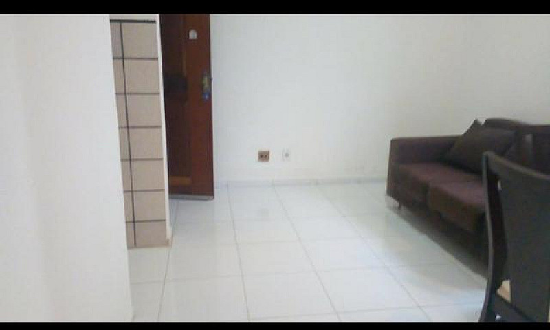 Apartamento Com Algu...