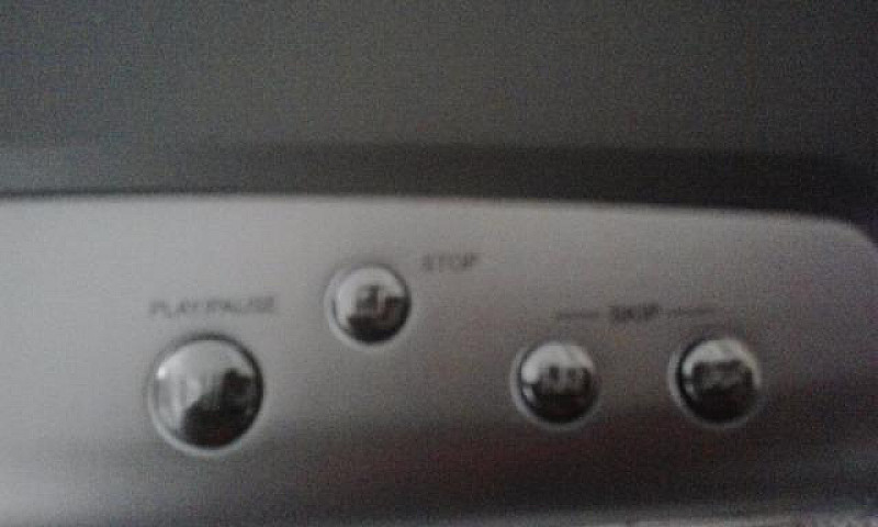 Dvd Cougar Cdv-560...