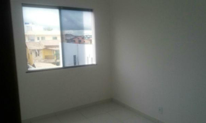Vendo...